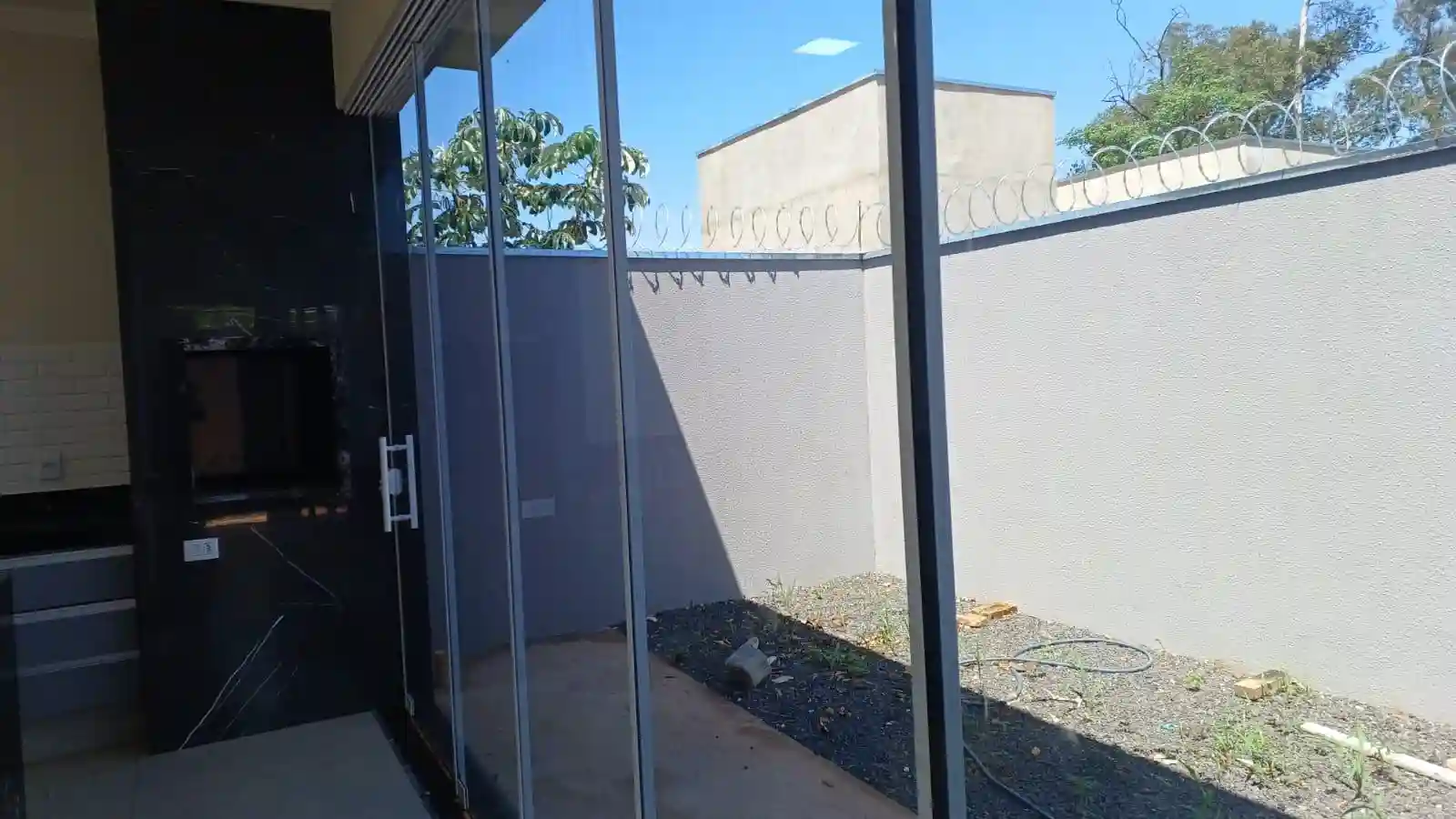 Casa com 3 quartos à venda, 10m² — foto 24 de 26