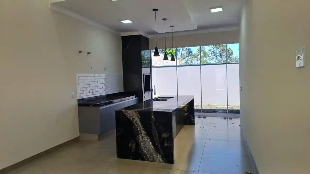 Casa com 3 quartos à venda, 10m² — foto 26 de 26