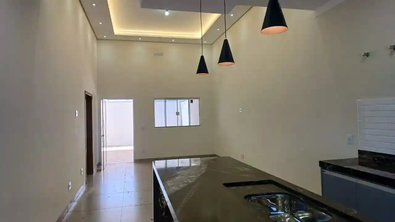 Casa com 3 quartos à venda, 10m² — foto 5 de 26