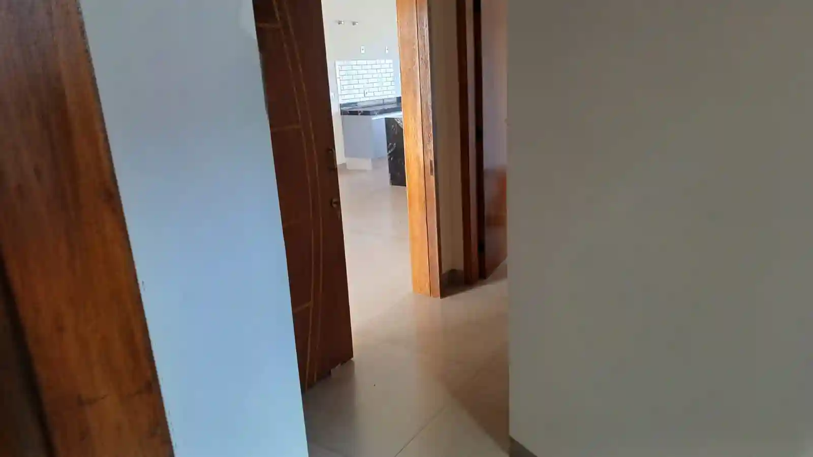 Casa com 3 quartos à venda, 10m² — foto 12 de 26