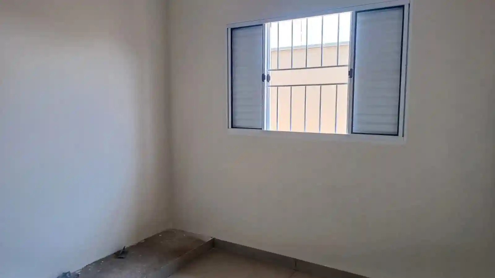 Casa com 3 quartos à venda, 10m² — foto 2 de 26