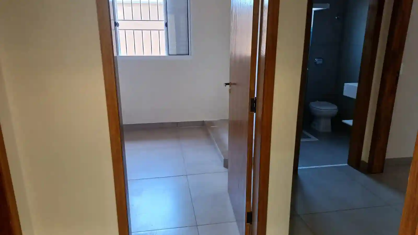 Casa com 3 quartos à venda, 10m² — foto 3 de 26