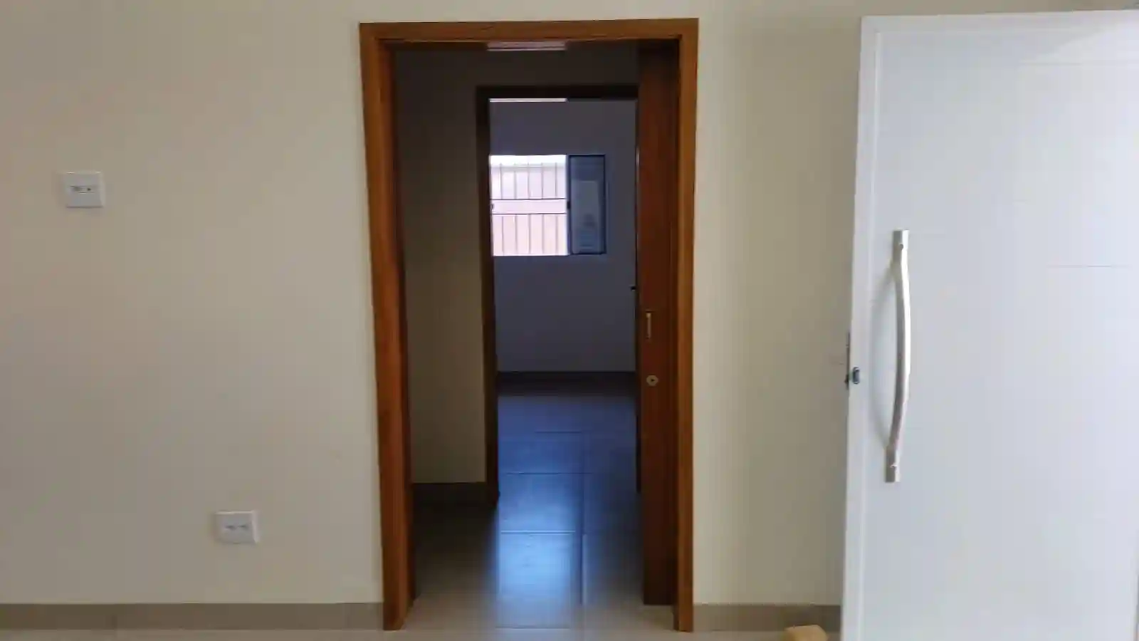 Casa com 3 quartos à venda, 10m² — foto 8 de 26