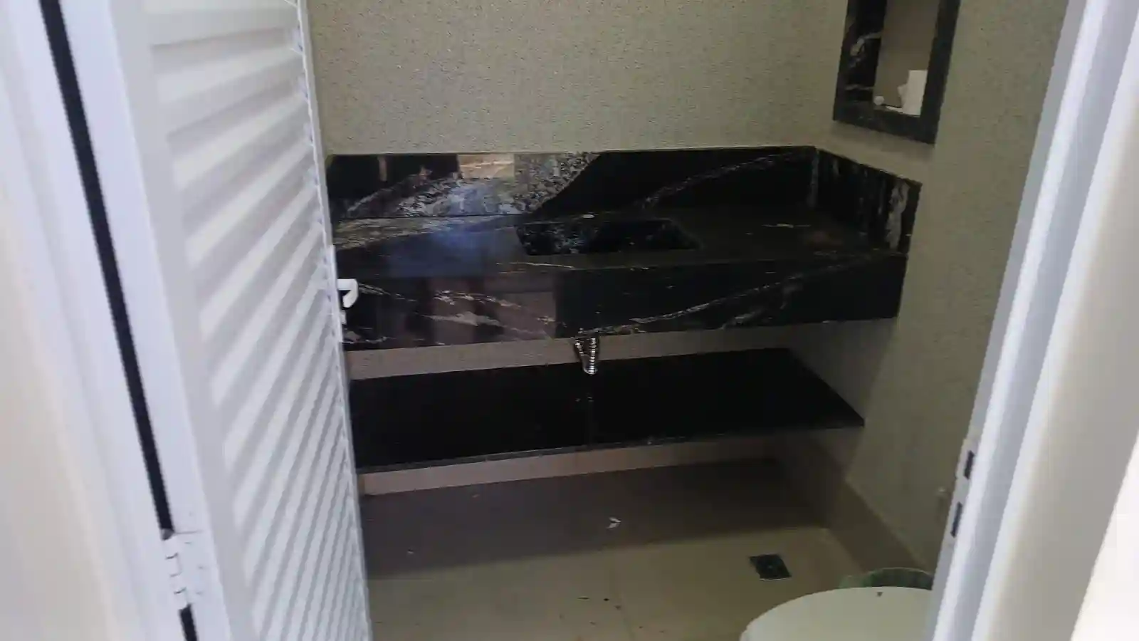 Casa com 3 quartos à venda, 10m² — foto 22 de 26