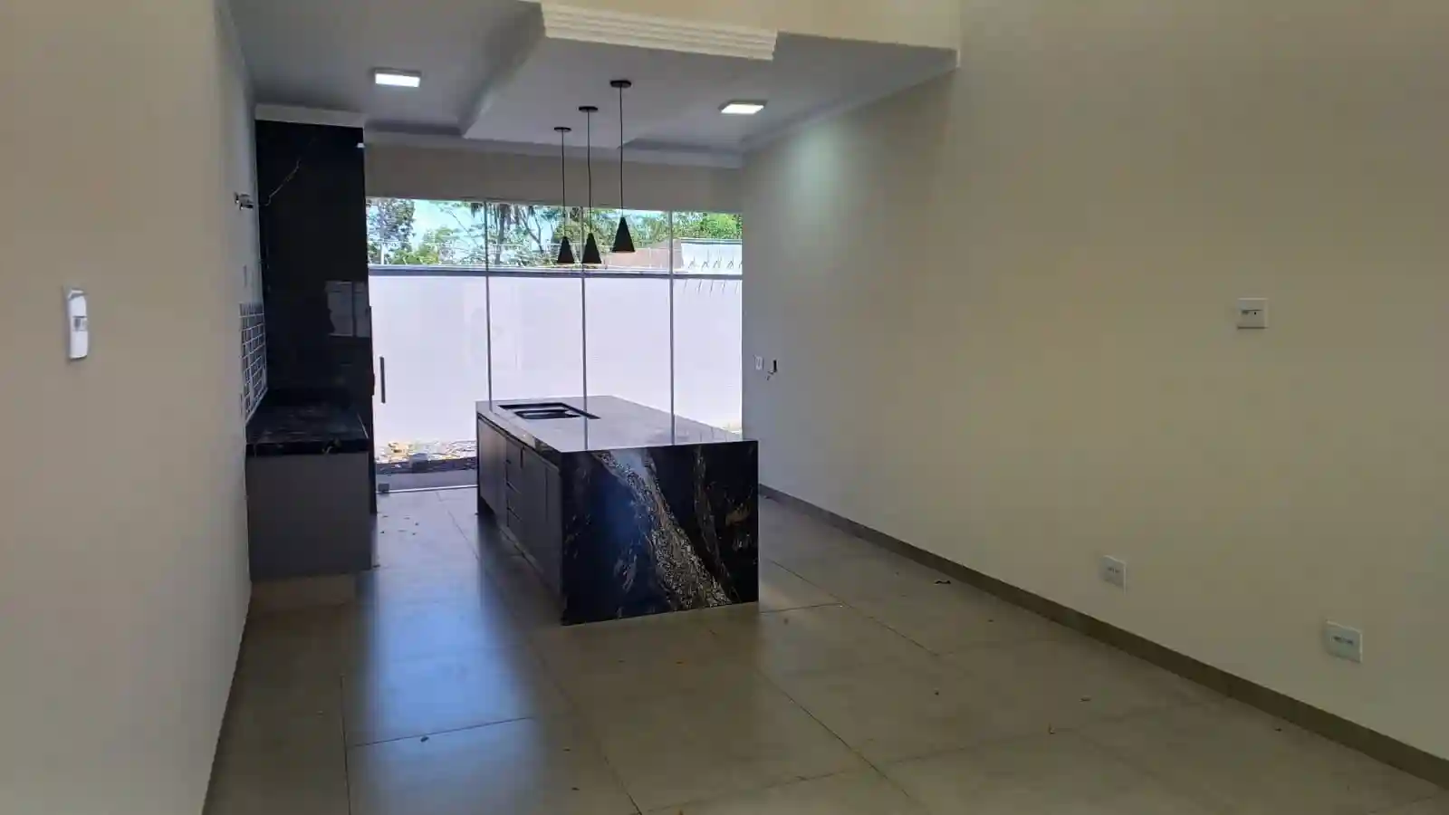 Casa com 3 quartos à venda, 10m² — foto 13 de 26