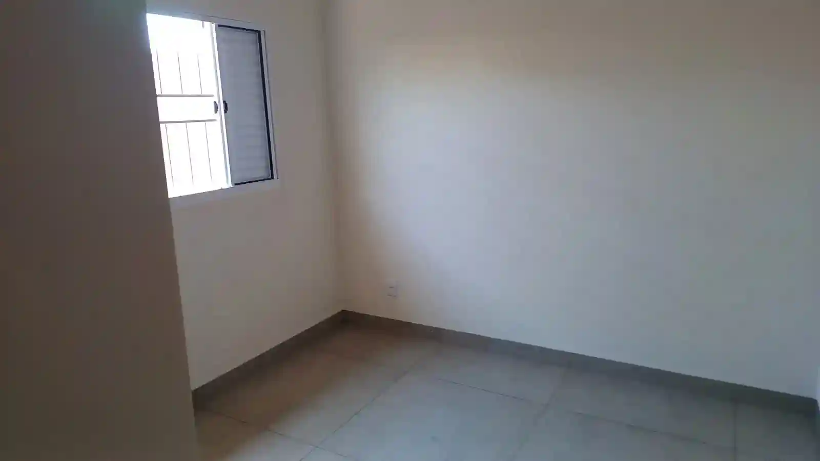 Casa com 3 quartos à venda, 10m² — foto 23 de 26