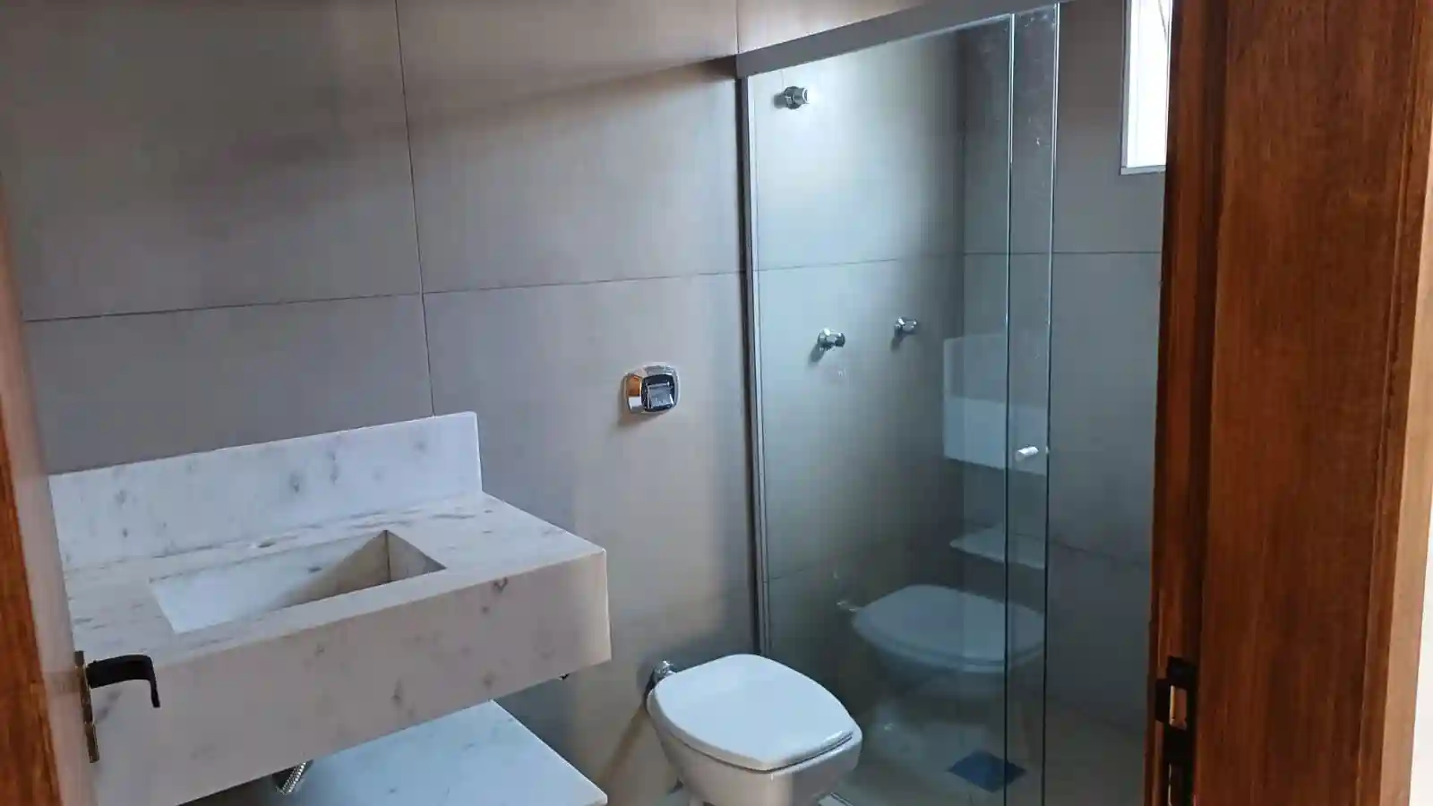 Casa com 3 quartos à venda, 10m² — foto 10 de 26