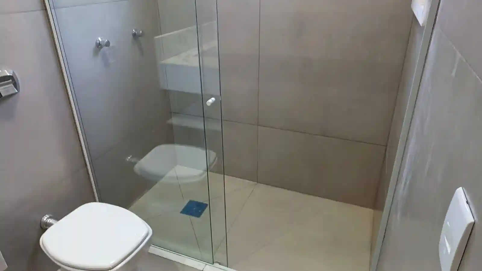 Casa com 3 quartos à venda, 10m² — foto 4 de 26