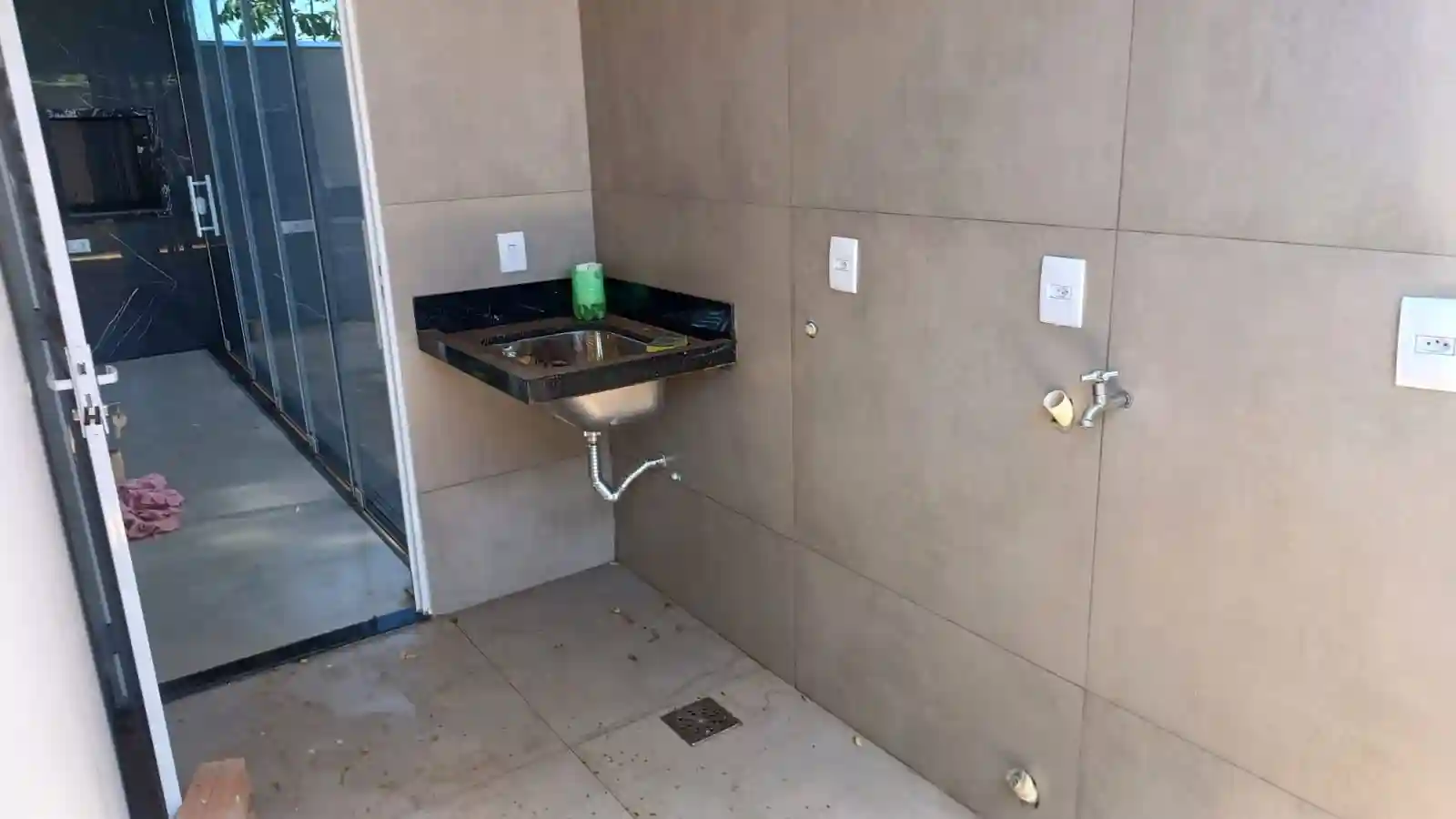 Casa com 3 quartos à venda, 10m² — foto 6 de 26
