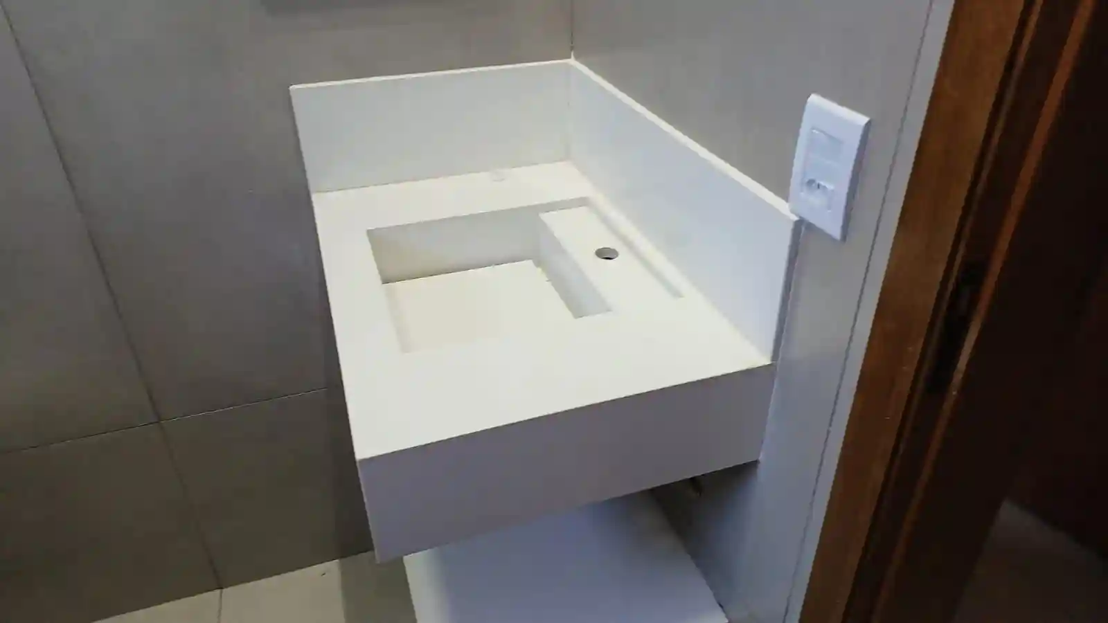 Casa com 3 quartos à venda, 10m² — foto 21 de 26