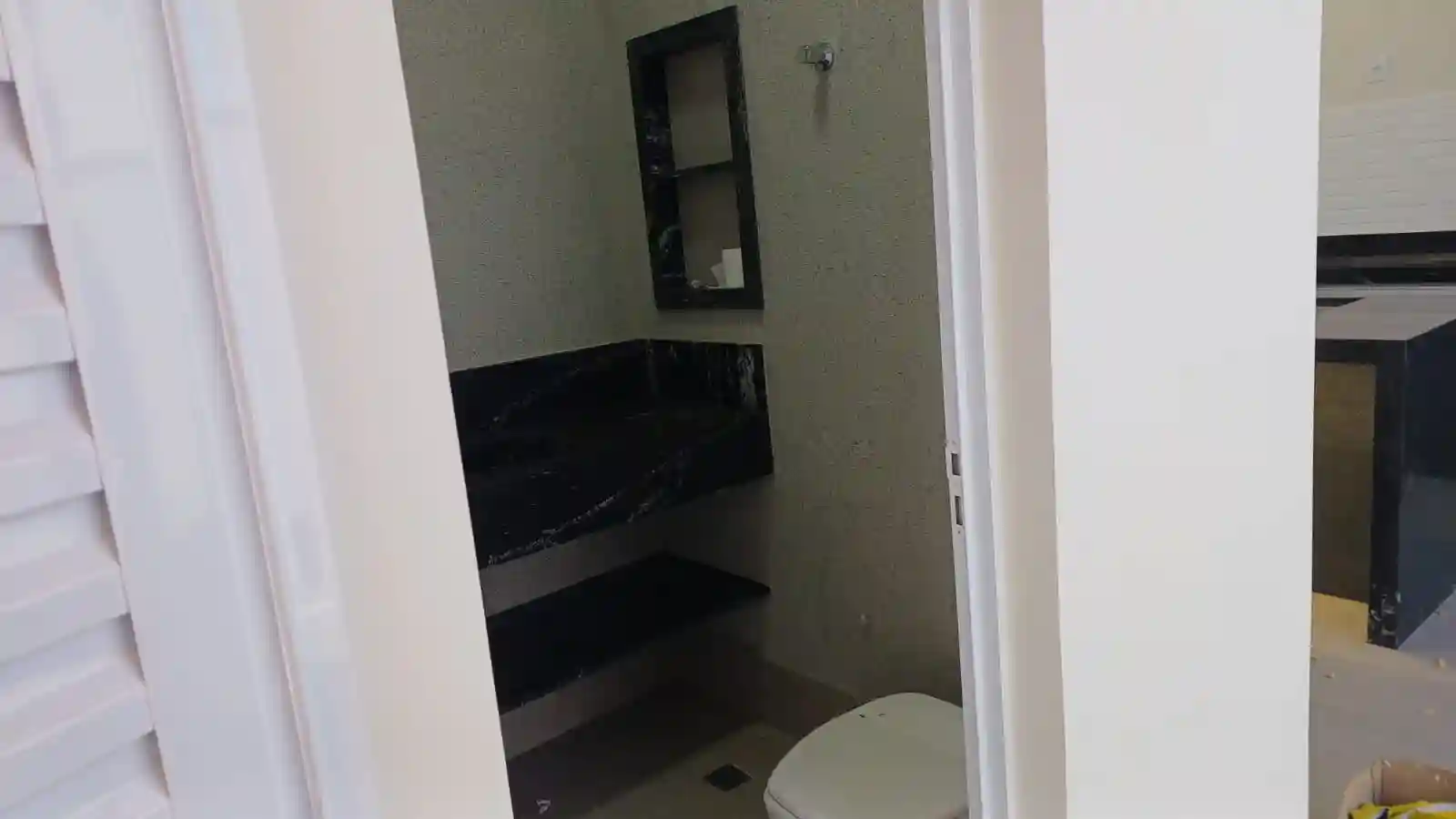 Casa com 3 quartos à venda, 10m² — foto 11 de 26