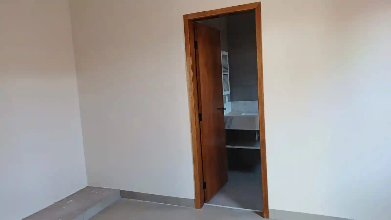 Casa com 3 quartos à venda, 10m² — foto 9 de 26