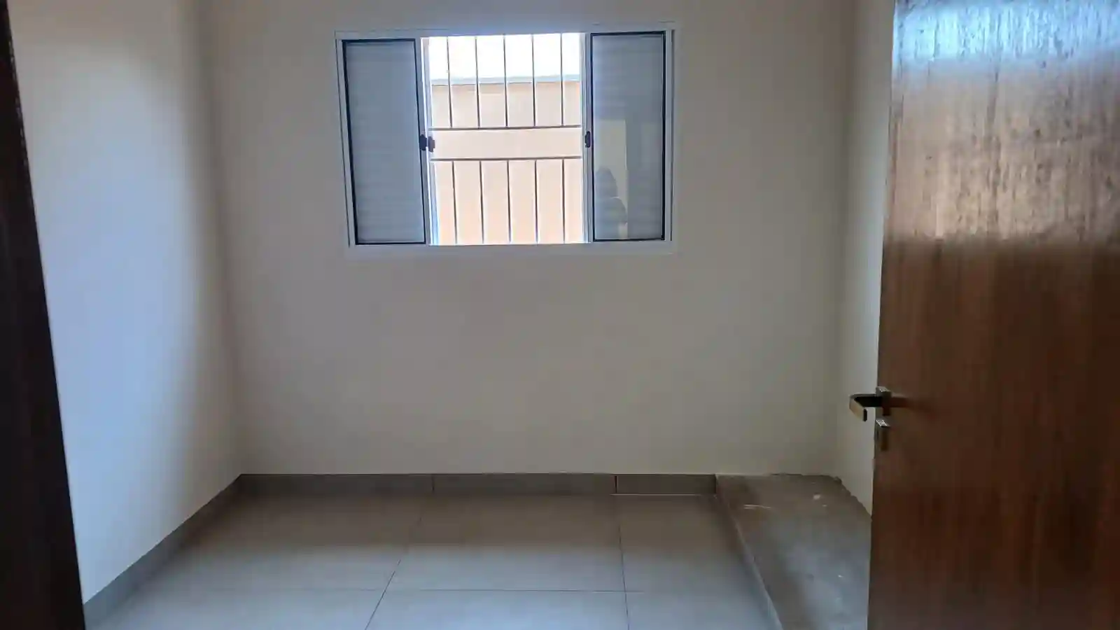 Casa com 3 quartos à venda, 10m² — foto 25 de 26
