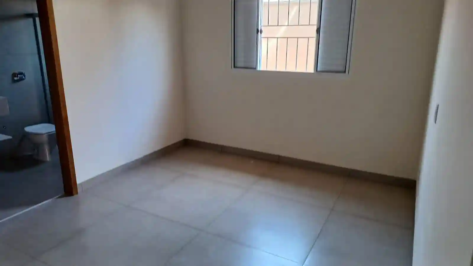 Casa com 3 quartos à venda, 10m² — foto 14 de 26