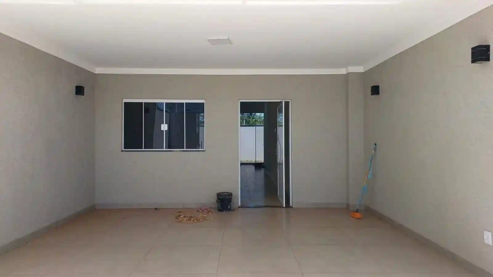 Casa com 3 quartos à venda, 10m² — foto 7 de 26