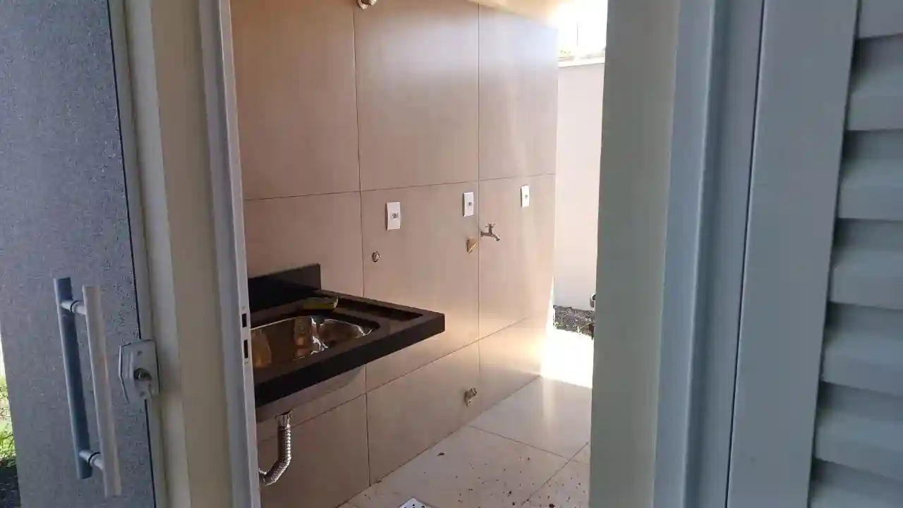 Casa com 3 quartos à venda, 10m² — foto 20 de 26