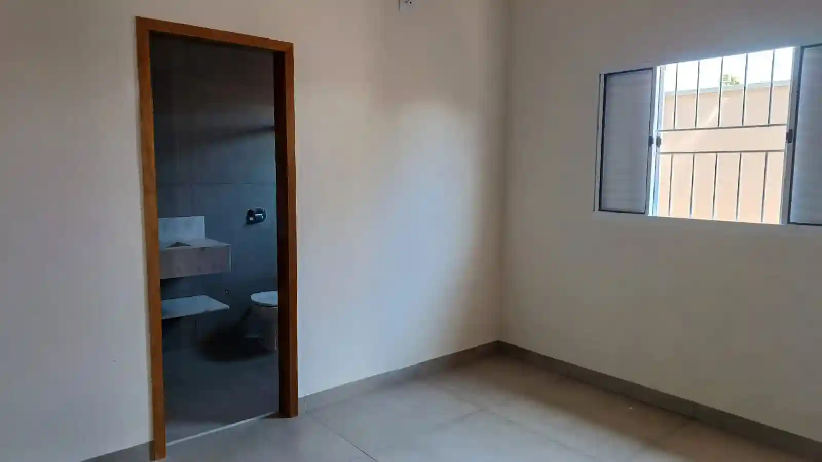 Casa com 3 quartos à venda, 10m² — foto 18 de 26
