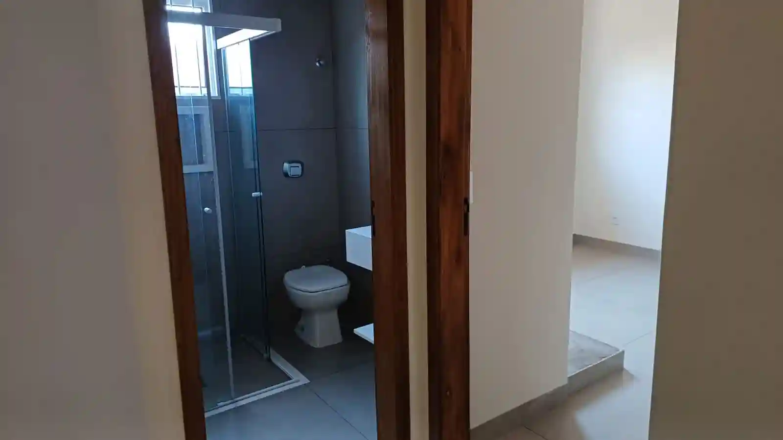 Casa com 3 quartos à venda, 10m² — foto 16 de 26