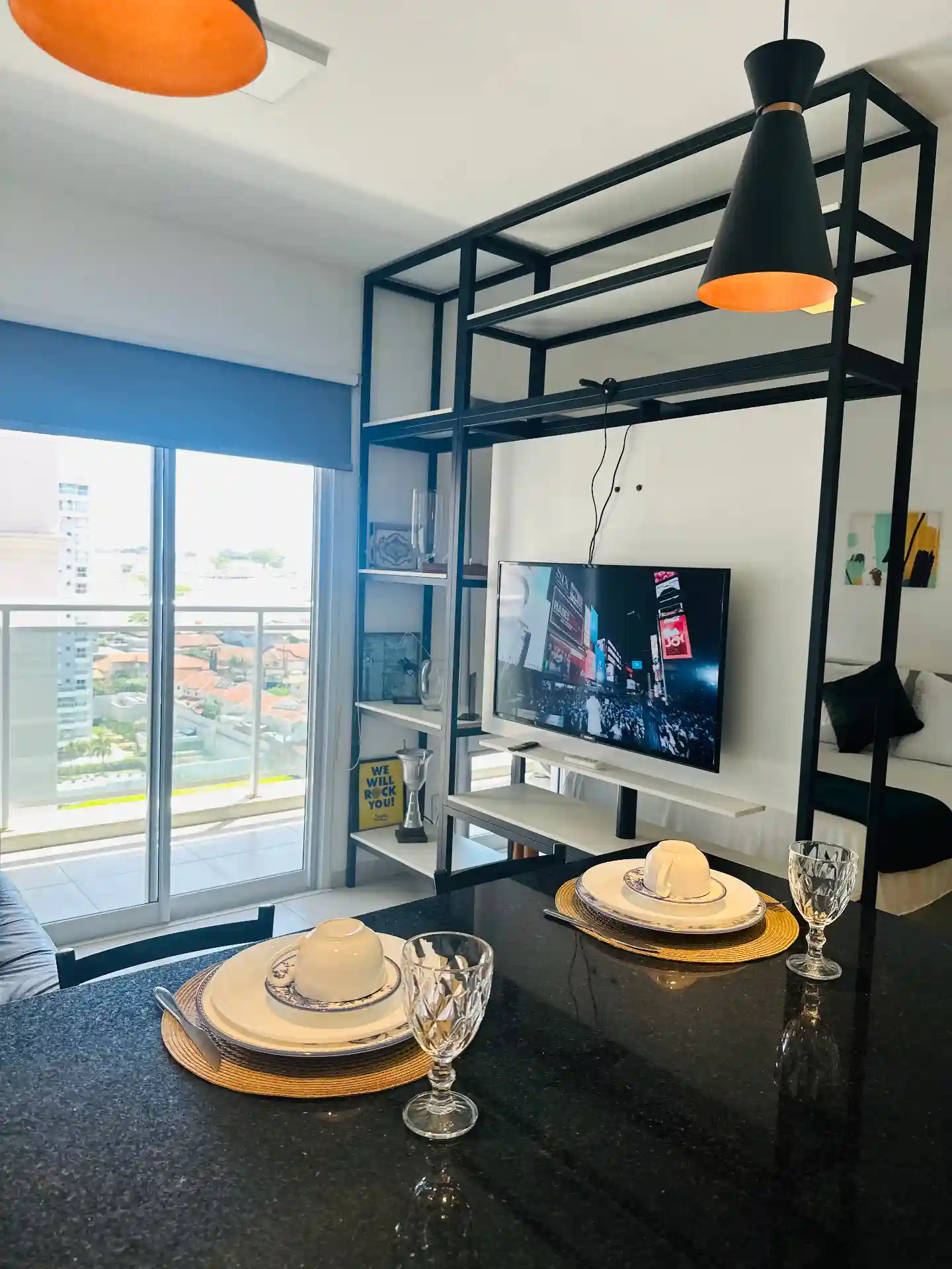 Studio com 1 quarto à venda, 33m² — foto 14 de 18