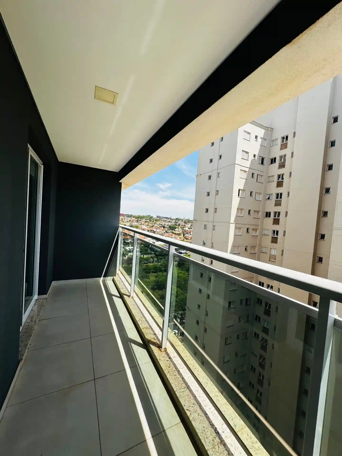Studio com 1 quarto à venda, 33m² — foto 9 de 18
