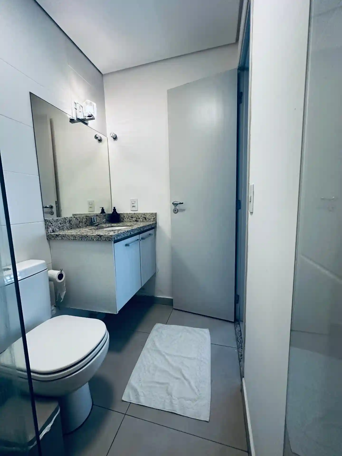 Studio com 1 quarto à venda, 33m² — foto 4 de 18