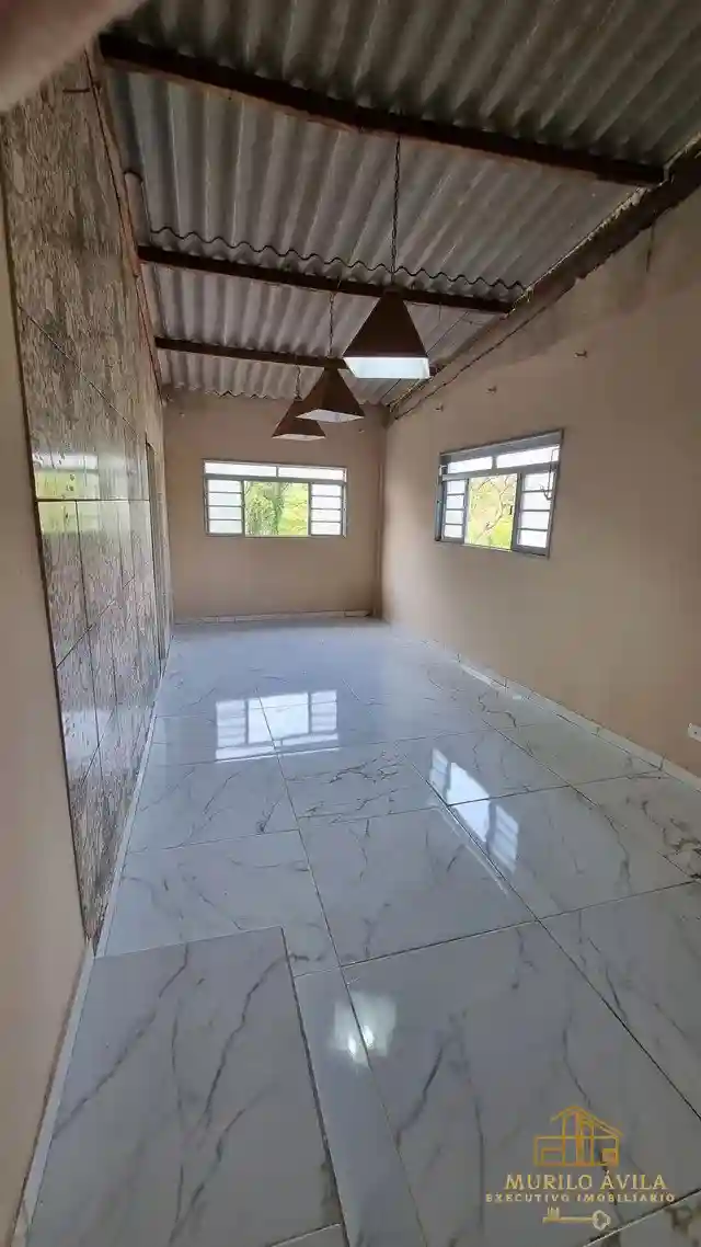 Fazenda / Sítio / Chácara com 3 quartos à venda, 1350m² — foto 8 de 19