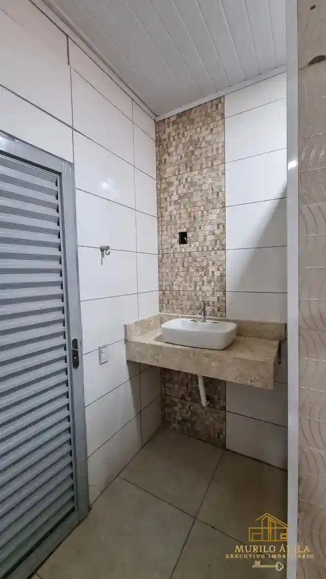 Fazenda / Sítio / Chácara com 3 quartos à venda, 1350m² — foto 12 de 19