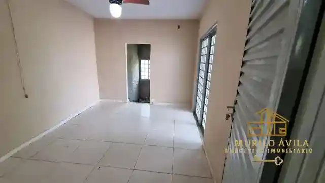 Fazenda / Sítio / Chácara com 3 quartos à venda, 1350m² — foto 15 de 19