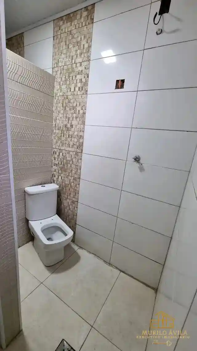 Fazenda / Sítio / Chácara com 3 quartos à venda, 1350m² — foto 4 de 19