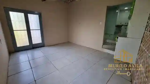 Fazenda / Sítio / Chácara com 3 quartos à venda, 1350m² — foto 16 de 19
