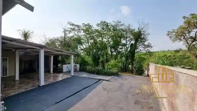 Fazenda / Sítio / Chácara com 3 quartos à venda, 1350m² — foto 13 de 19