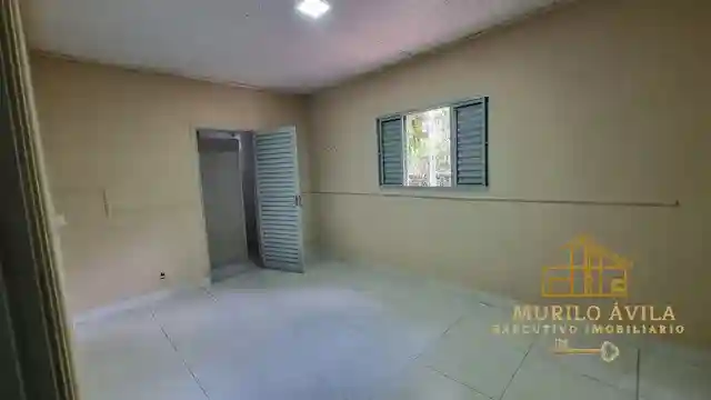 Fazenda / Sítio / Chácara com 3 quartos à venda, 1350m² — foto 18 de 19