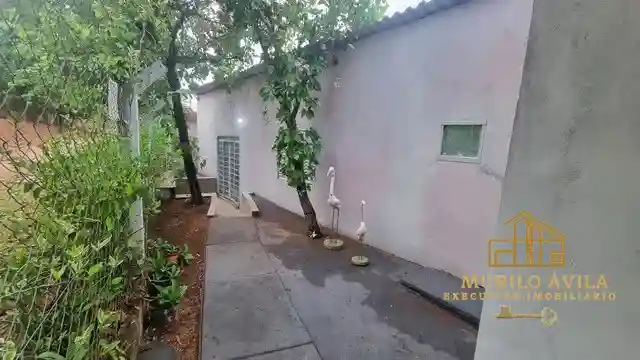 Fazenda / Sítio / Chácara com 3 quartos à venda, 1350m² — foto 9 de 19