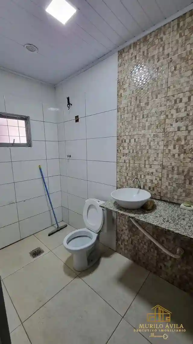 Fazenda / Sítio / Chácara com 3 quartos à venda, 1350m² — foto 19 de 19