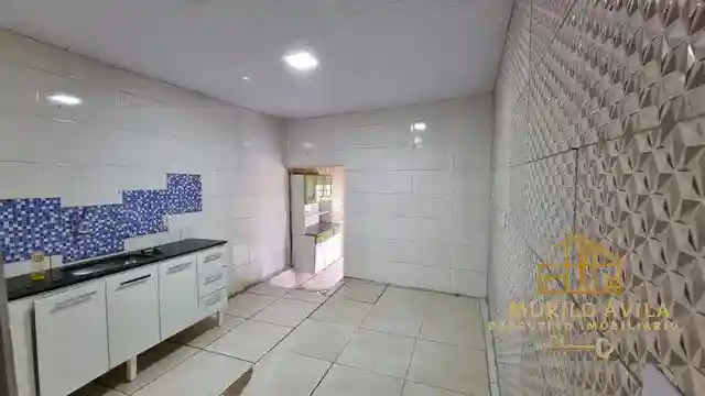 Fazenda / Sítio / Chácara com 3 quartos à venda, 1350m² — foto 14 de 19