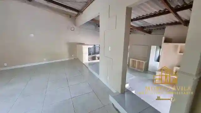 Fazenda / Sítio / Chácara com 3 quartos à venda, 1350m² — foto 7 de 19