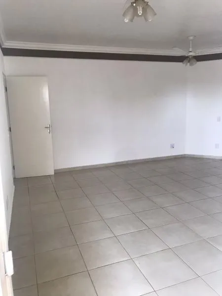 Apartamento à venda — foto 1 de 3