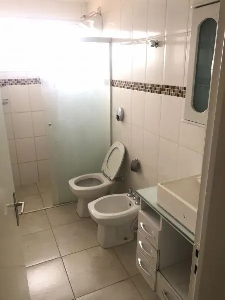 Apartamento à venda — foto 2 de 3