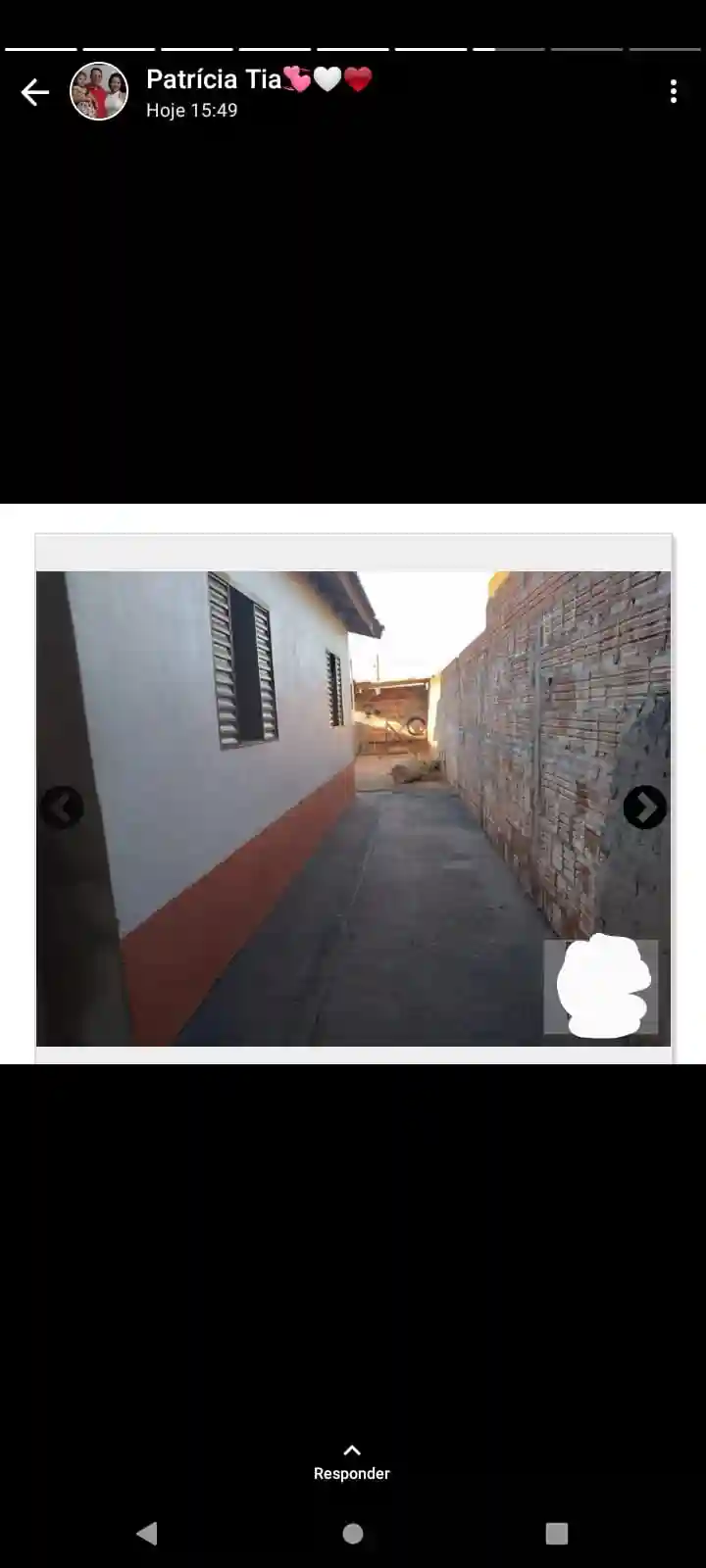 Casa à venda — foto 8 de 11