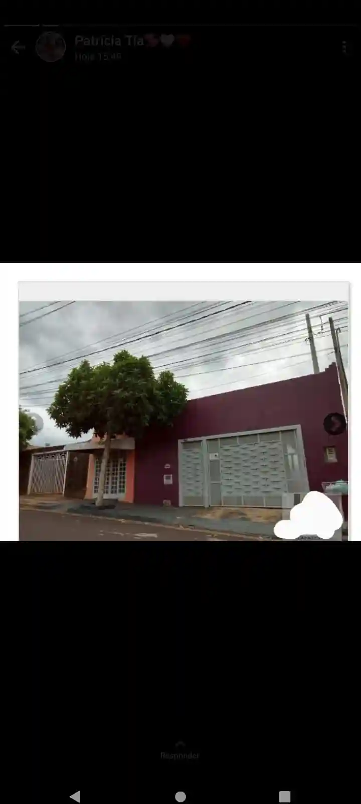 Casa à venda — foto 10 de 11