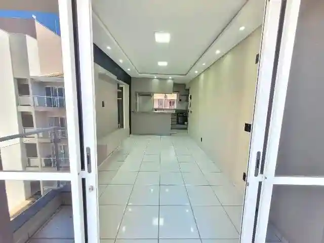 Apartamento com 2 quartos à venda, 55m² — foto 5 de 20