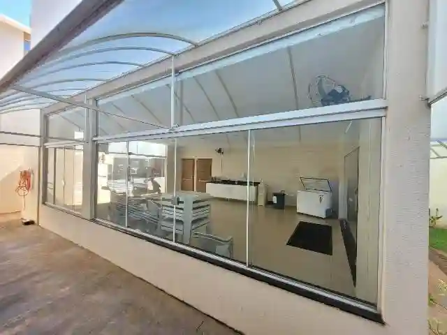 Apartamento com 2 quartos à venda, 55m² — foto 16 de 20
