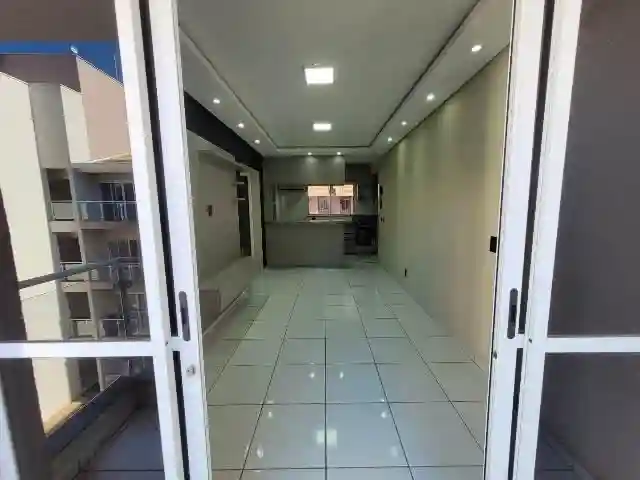 Apartamento com 2 quartos à venda, 55m² — foto 6 de 20