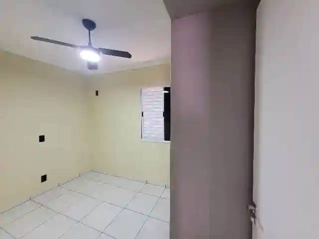 Apartamento com 2 quartos à venda, 55m² — foto 13 de 20