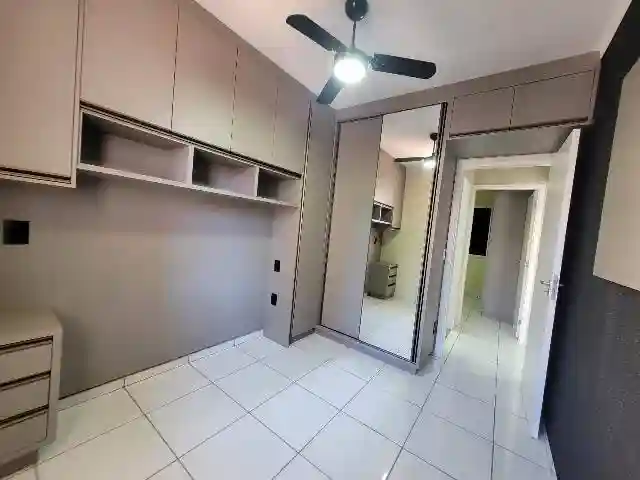 Apartamento com 2 quartos à venda, 55m² — foto 12 de 20
