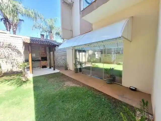 Apartamento com 2 quartos à venda, 55m² — foto 18 de 20