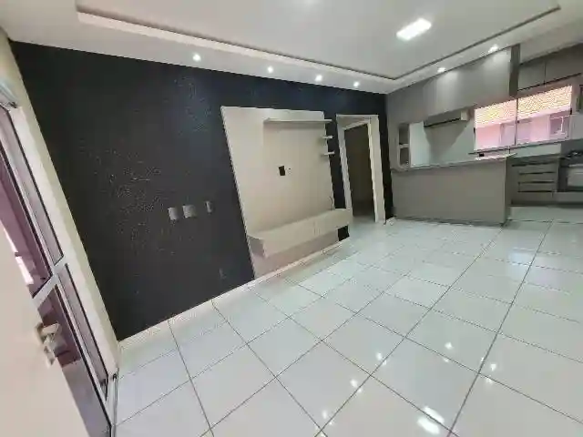 Apartamento com 2 quartos à venda, 55m² — foto 7 de 20