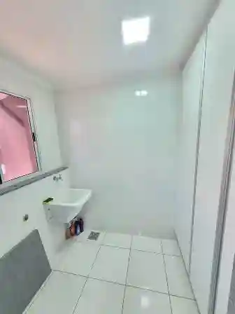 Apartamento com 2 quartos à venda, 55m² — foto 19 de 20