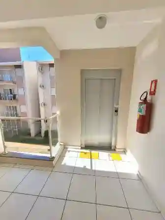 Apartamento com 2 quartos à venda, 55m² — foto 14 de 20