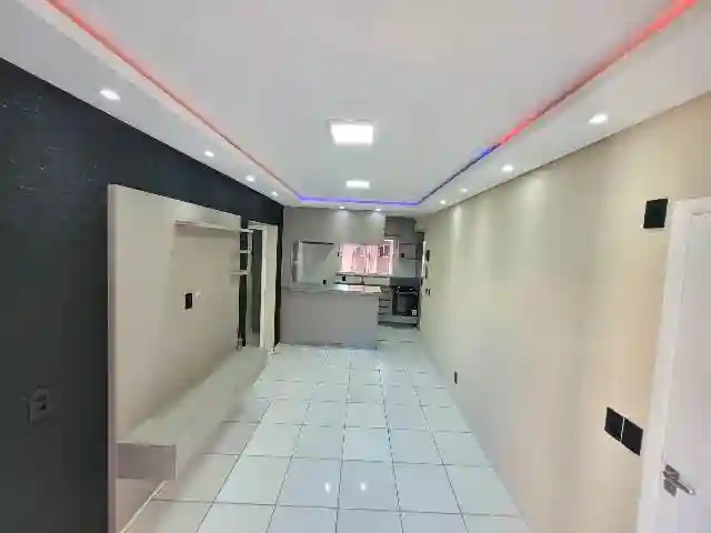 Apartamento com 2 quartos à venda, 55m² — foto 10 de 20